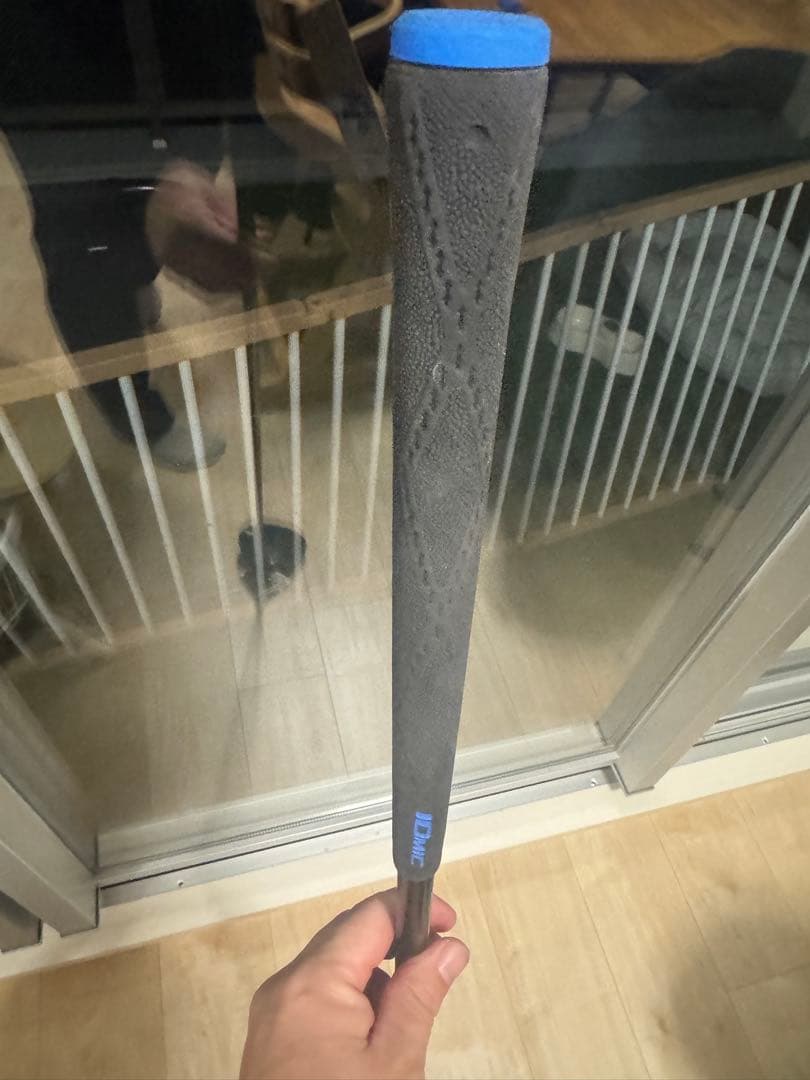 PING G440 SFT ドライバー