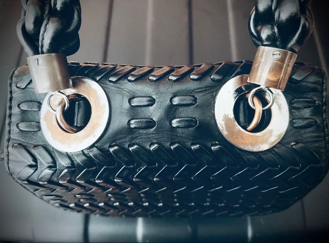 バッグ OBERKAMPF BAG ttaggg