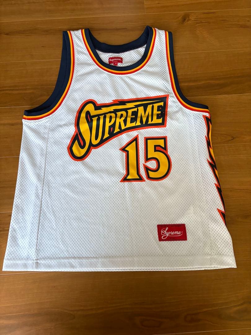 ウェア FROM JAPAN