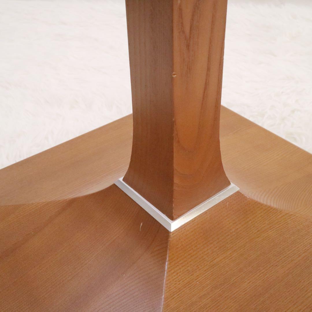 カリモク コート ポールハンガー ポールスタンド ミッドセンチュリー モダン