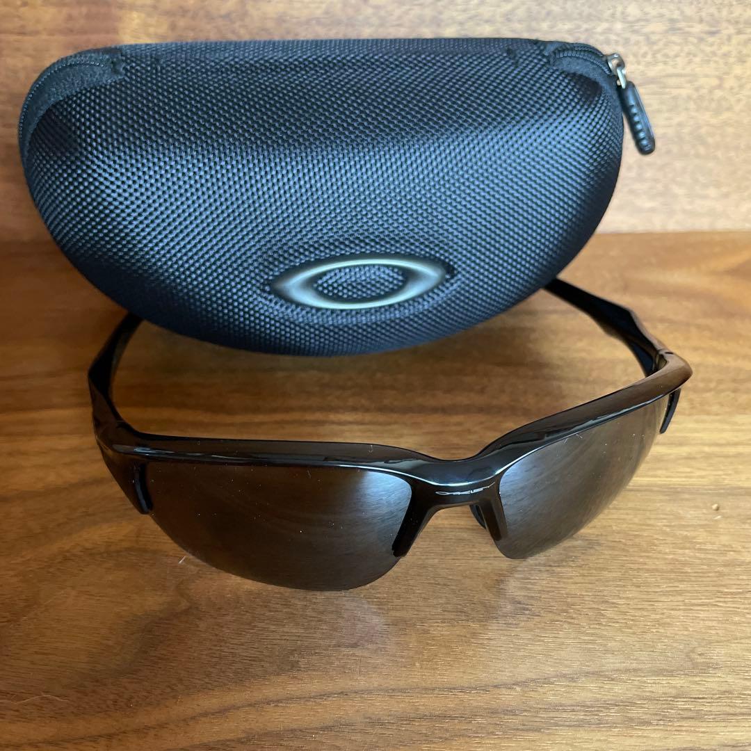 「SALE 美品」OAKLEY オークリーFlak Betaサングラス
