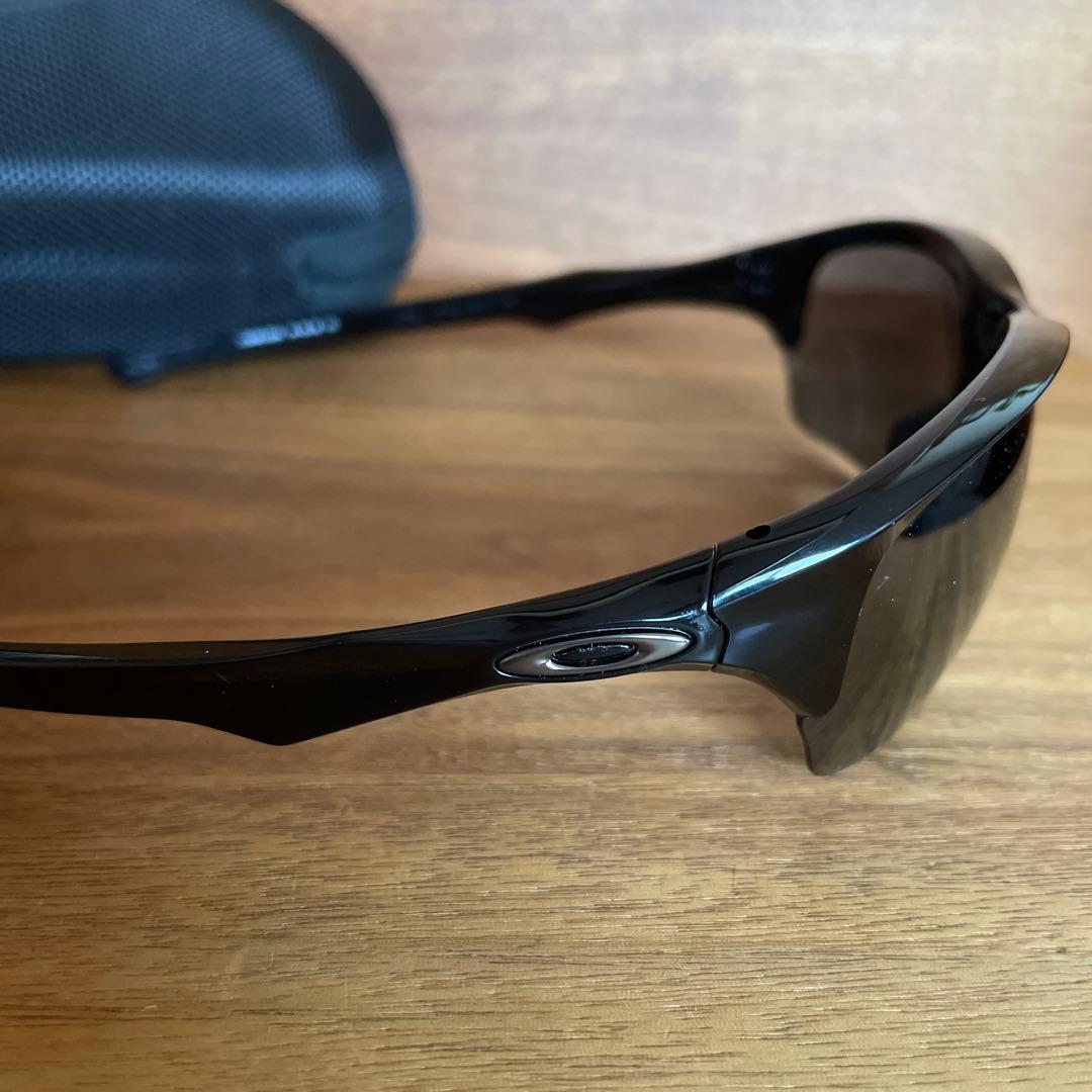 「SALE 美品」OAKLEY オークリーFlak Betaサングラス