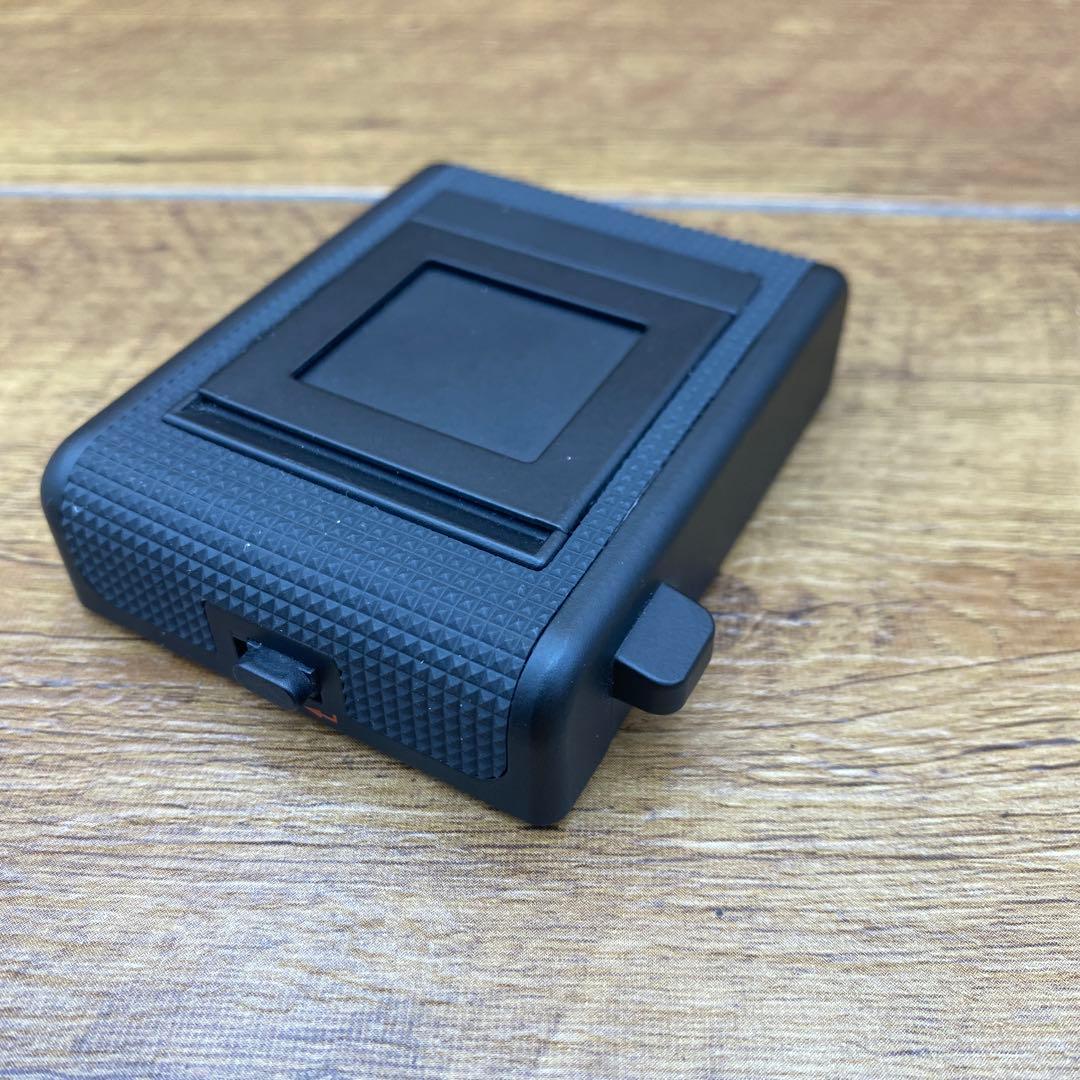 ROLLEI ローライ　NC Power Pack G-978