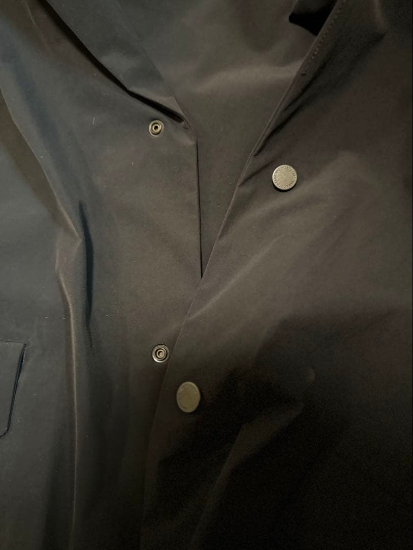 ザノースフェイス　ジャケット&パンツ（セットアップ）