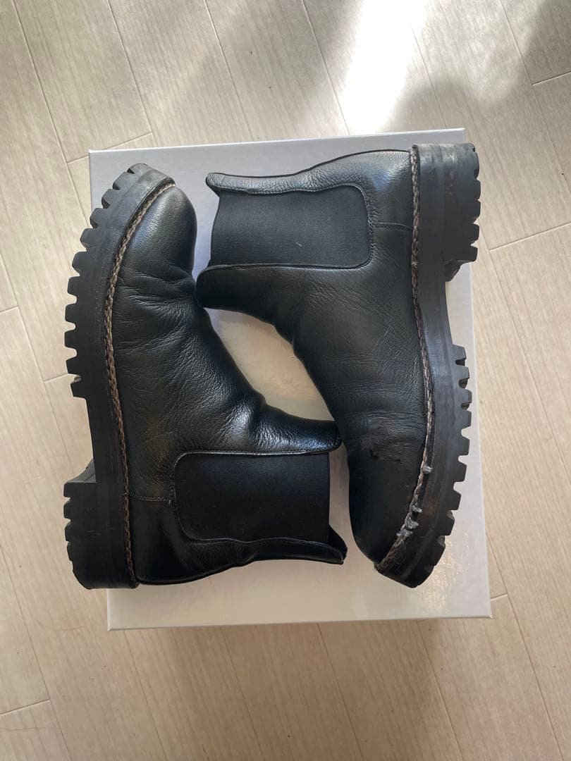 F.lli Giacometti FG579 マルモラーダ　訳あり品