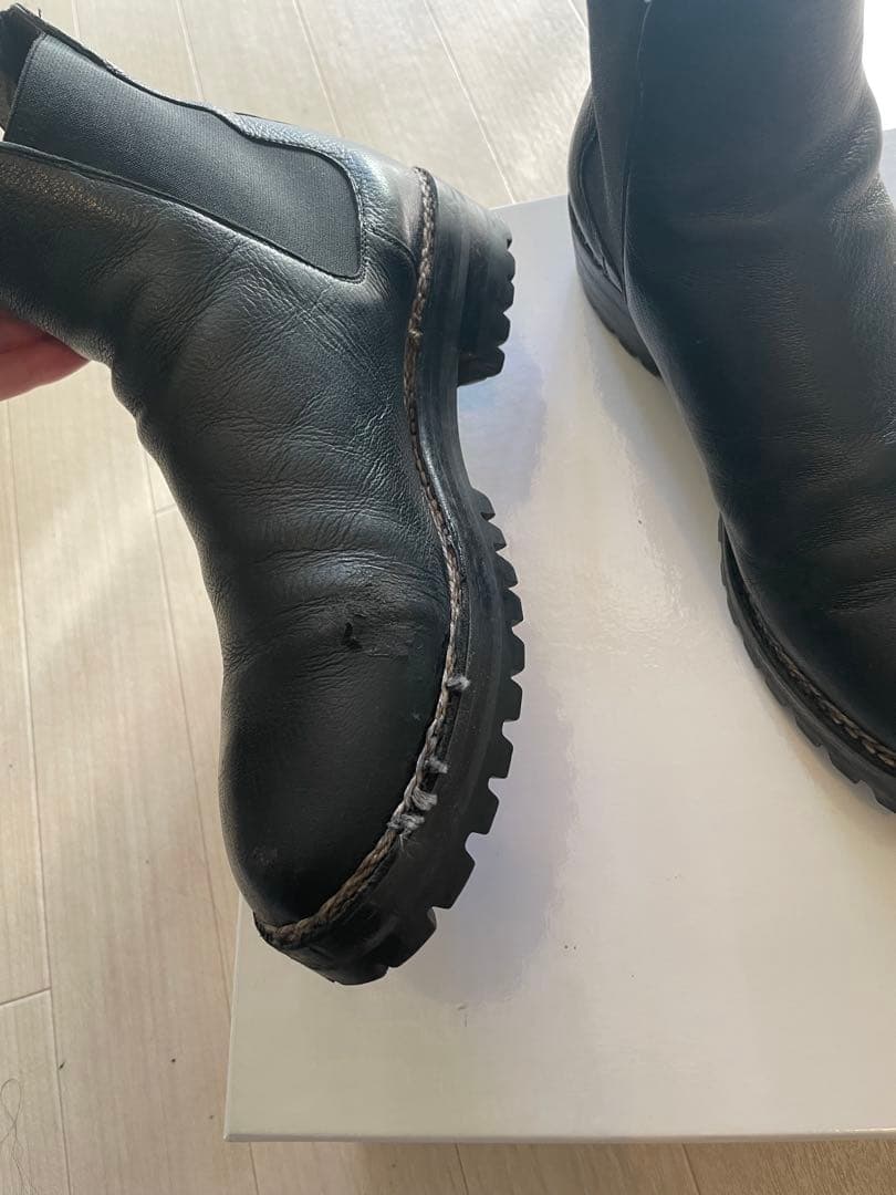 F.lli Giacometti FG579 マルモラーダ　訳あり品