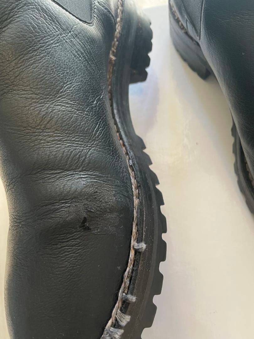 F.lli Giacometti FG579 マルモラーダ　訳あり品