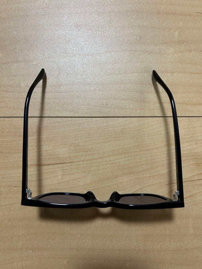 な*※様 Gentlemonster サングラス TOMY