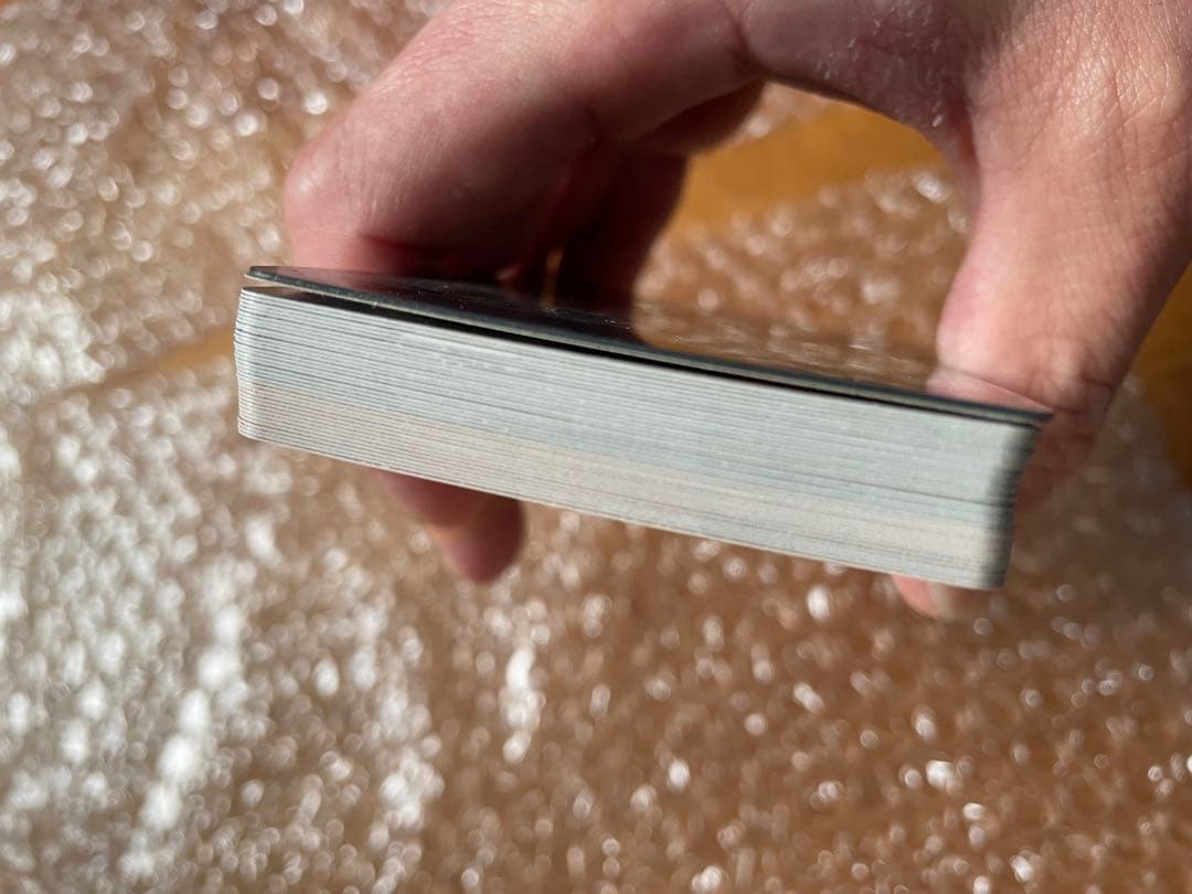 ワンピースビジュアルアドベンチャー　第一弾フルコンプ42枚＋38枚　80枚セット