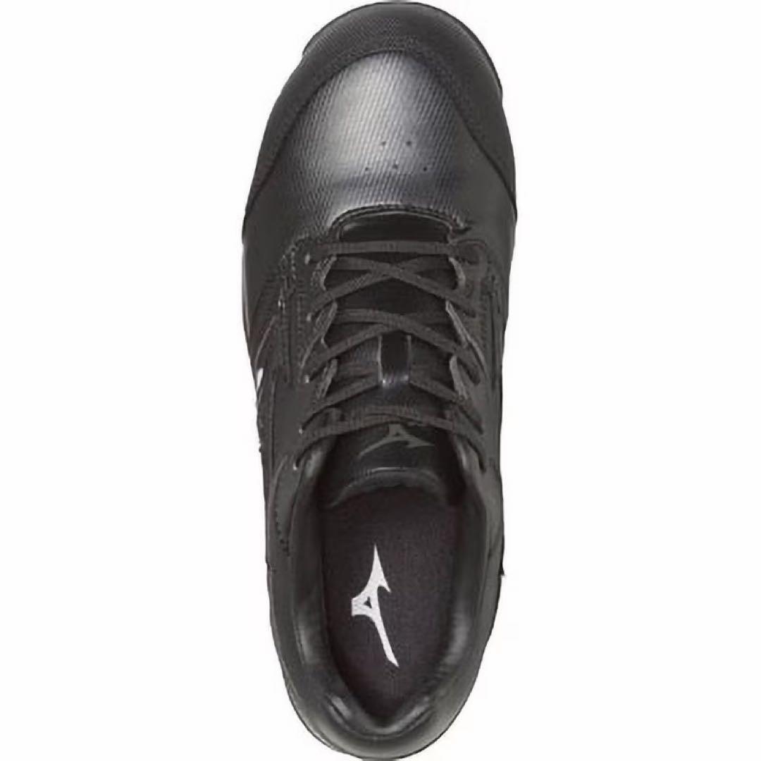 ALMIGHTY CS(ひもタイプ)