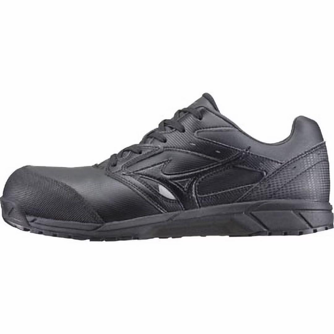 ALMIGHTY CS(ひもタイプ)