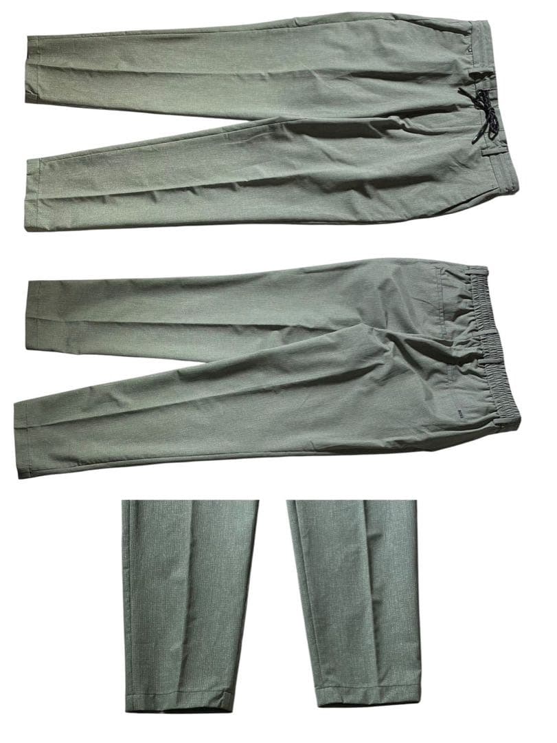 ✨️現行モデル/最高級✨️ヒューゴボス メンズスーツ 上下セットXLサイズ 希少色