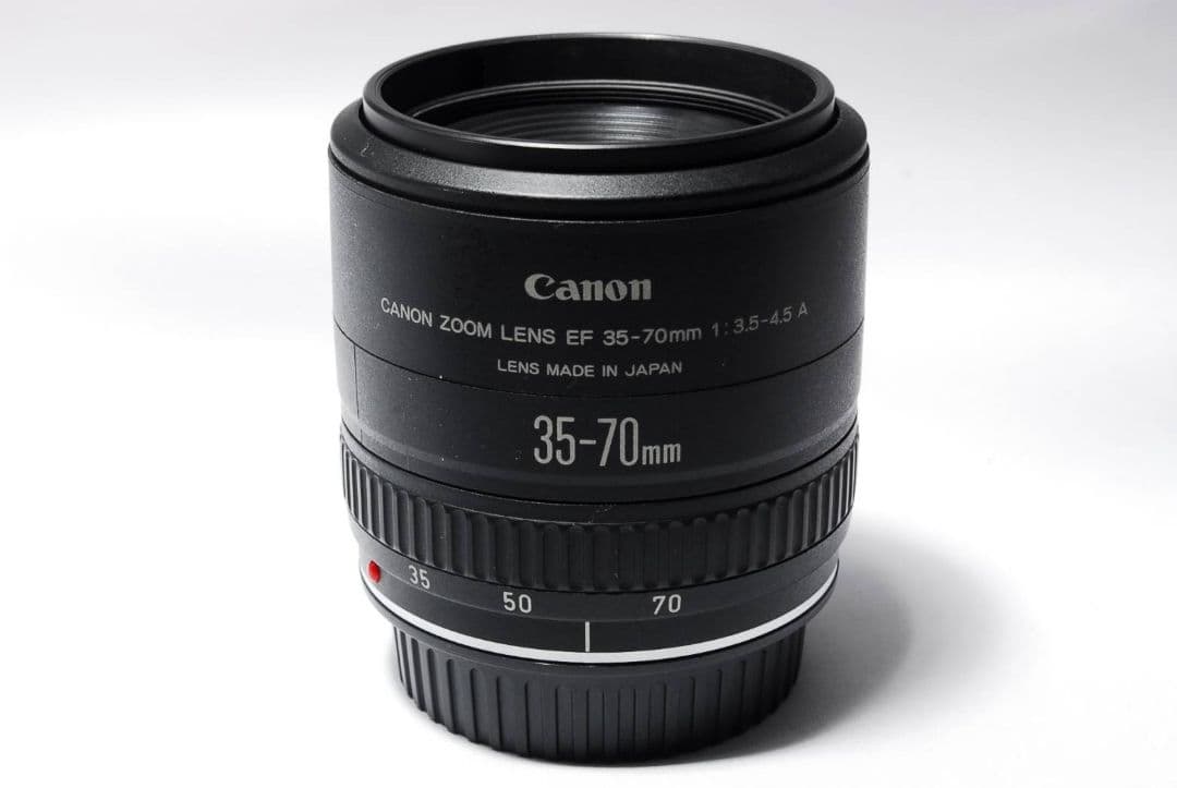 ♥一眼デビューセット♥Canon Kiss X2♥すぐ始められる 簡単操作