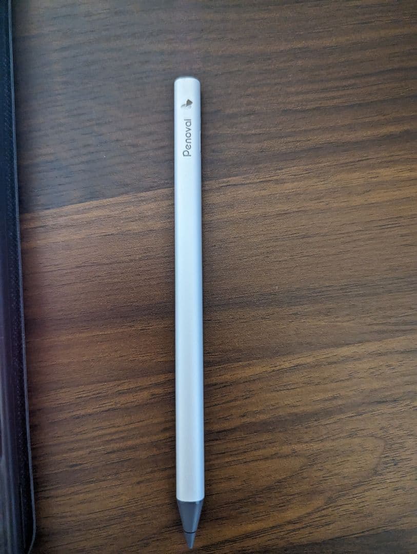 Google Pixel Tablet 本体128GB キーボード、タッチペン等