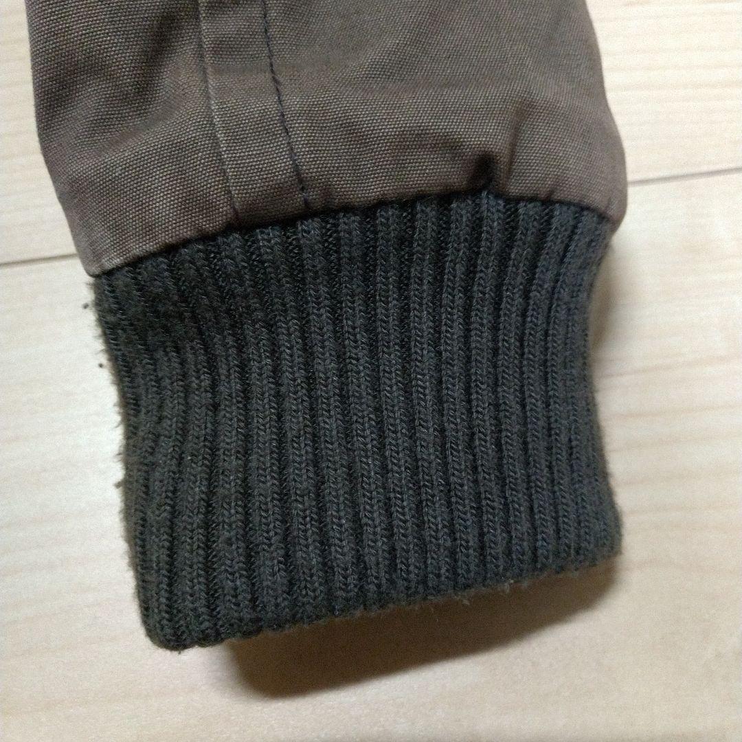 ロベルトカヴァリ　 ミリタリージャケット