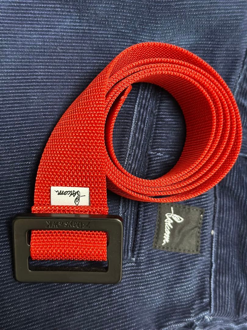 アクセサリー tm