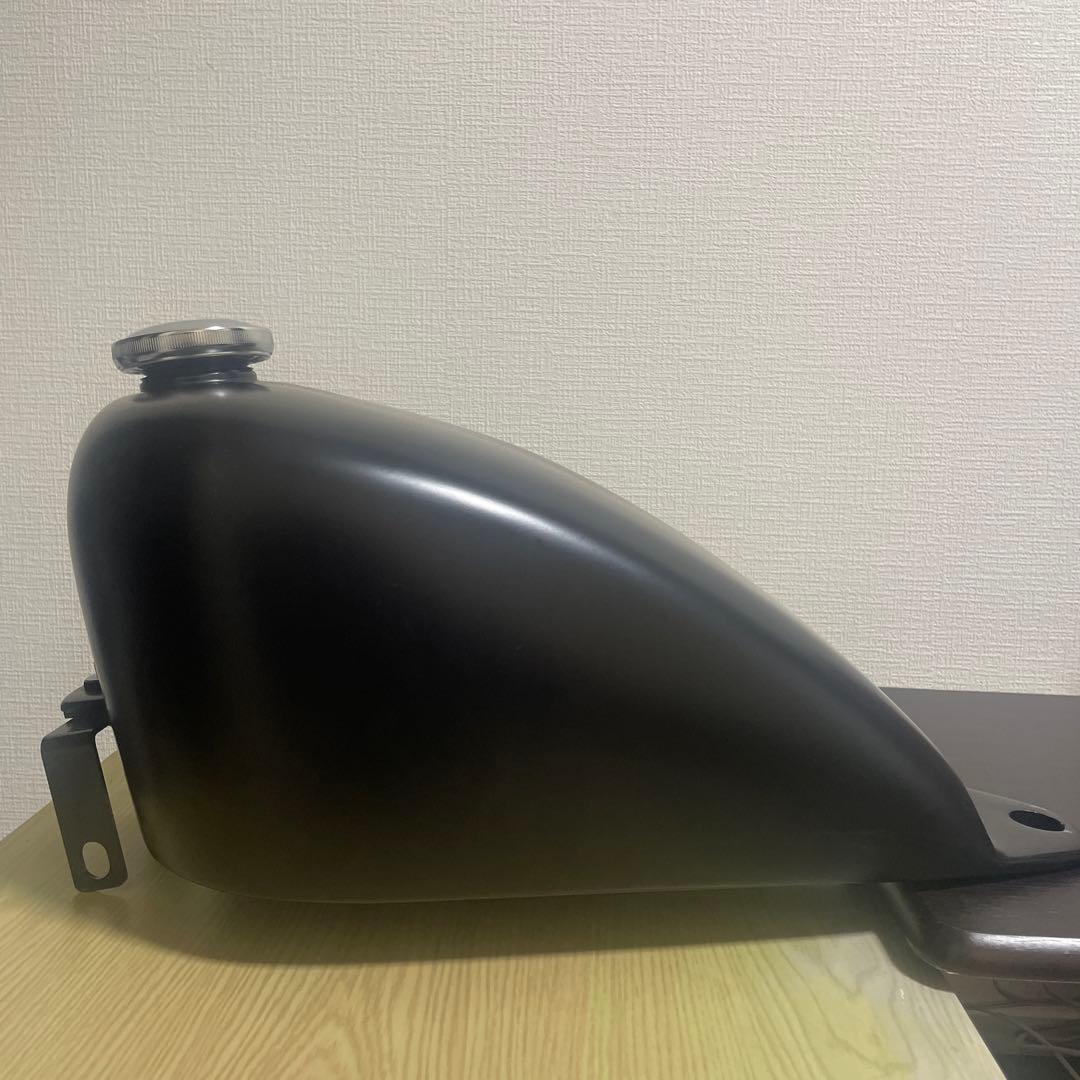 na〜❗️　購入可