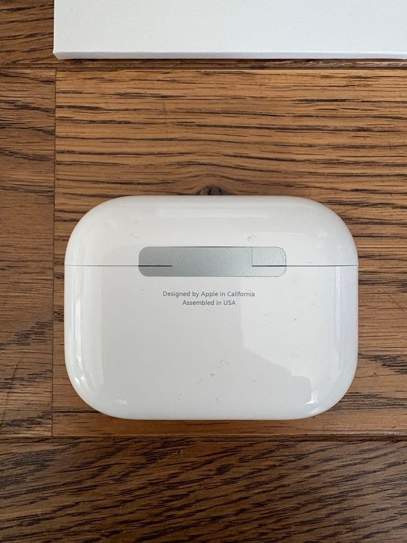 マ*ャ様 AirPods Pro3 互換品