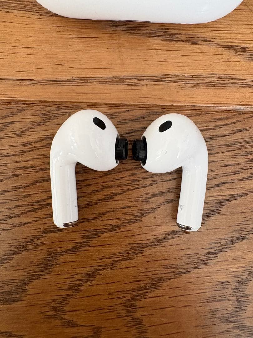 マ*ャ様 AirPods Pro3 互換品