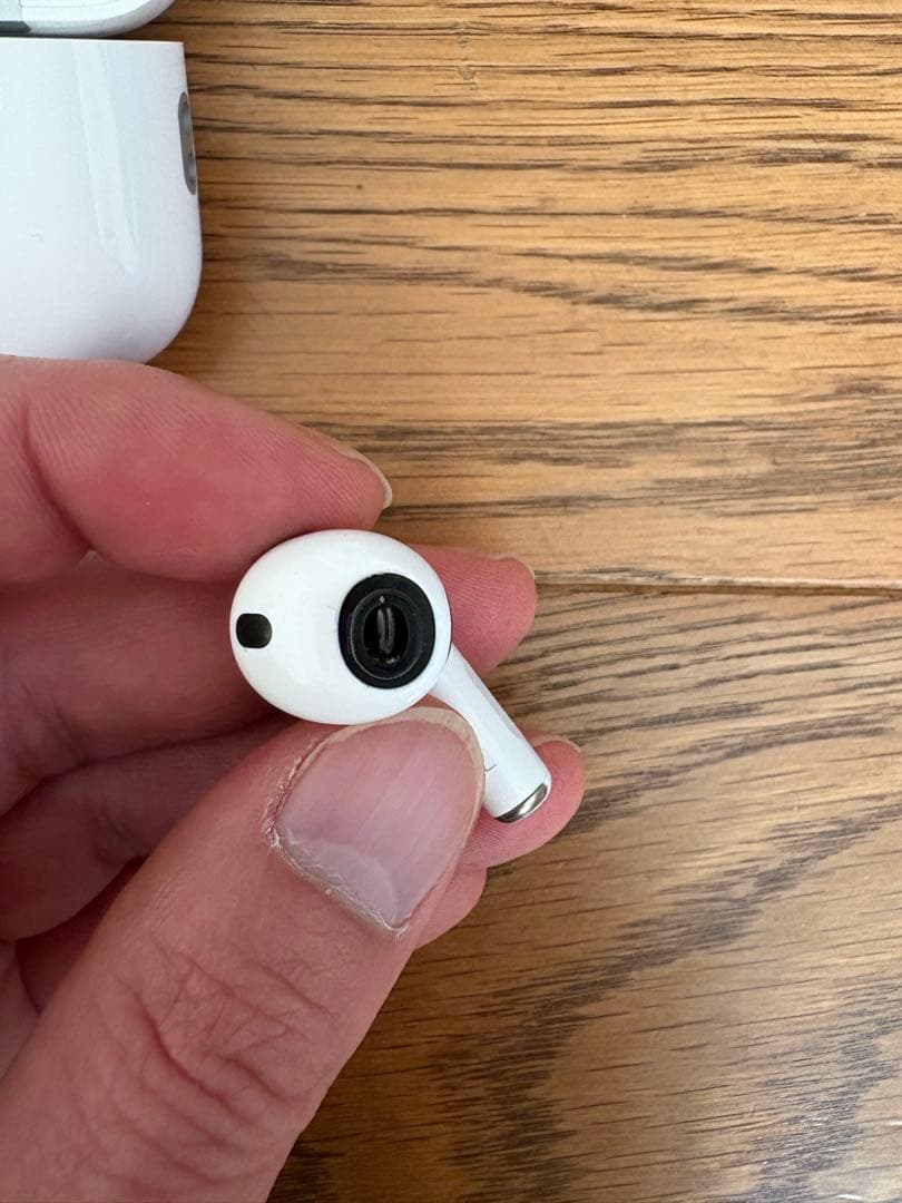 マ*ャ様 AirPods Pro3 互換品