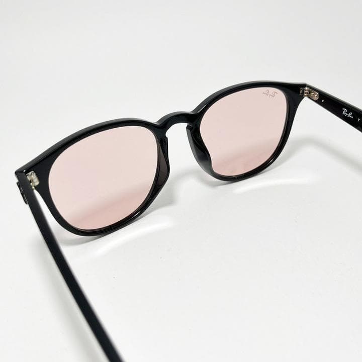 新作★【RB4259F-6015】RayBan レイバン サングラス 601/5