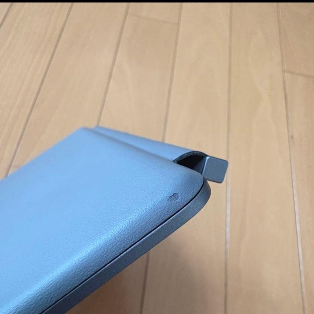 Chromebook本体 Lenovo Chromebook Duet 11 8GB 128GB