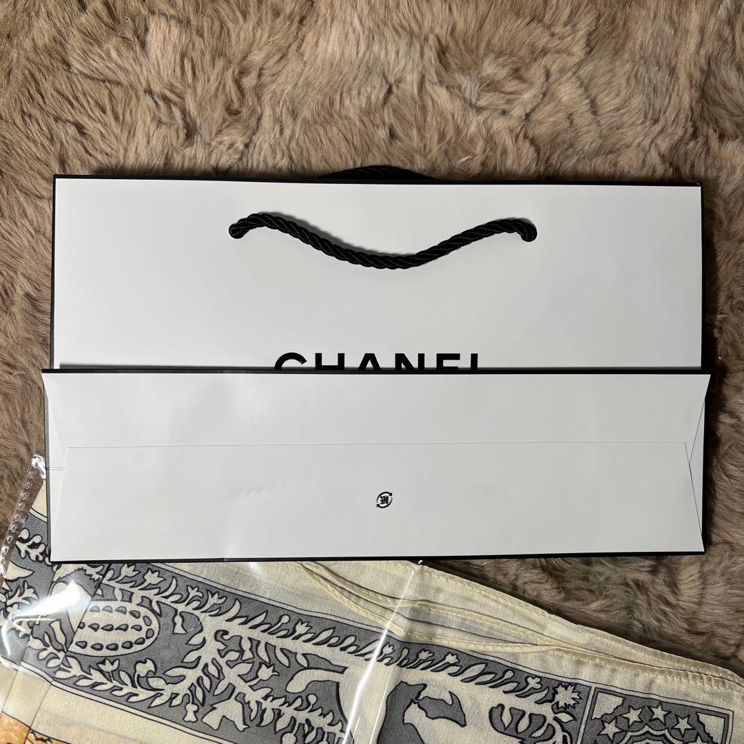 CHANEL シャネル ガブリエル シャネル ボディ クリーム 150g
