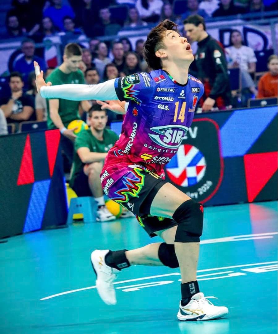 アシックス　スカイエリートFF3　28.5cm