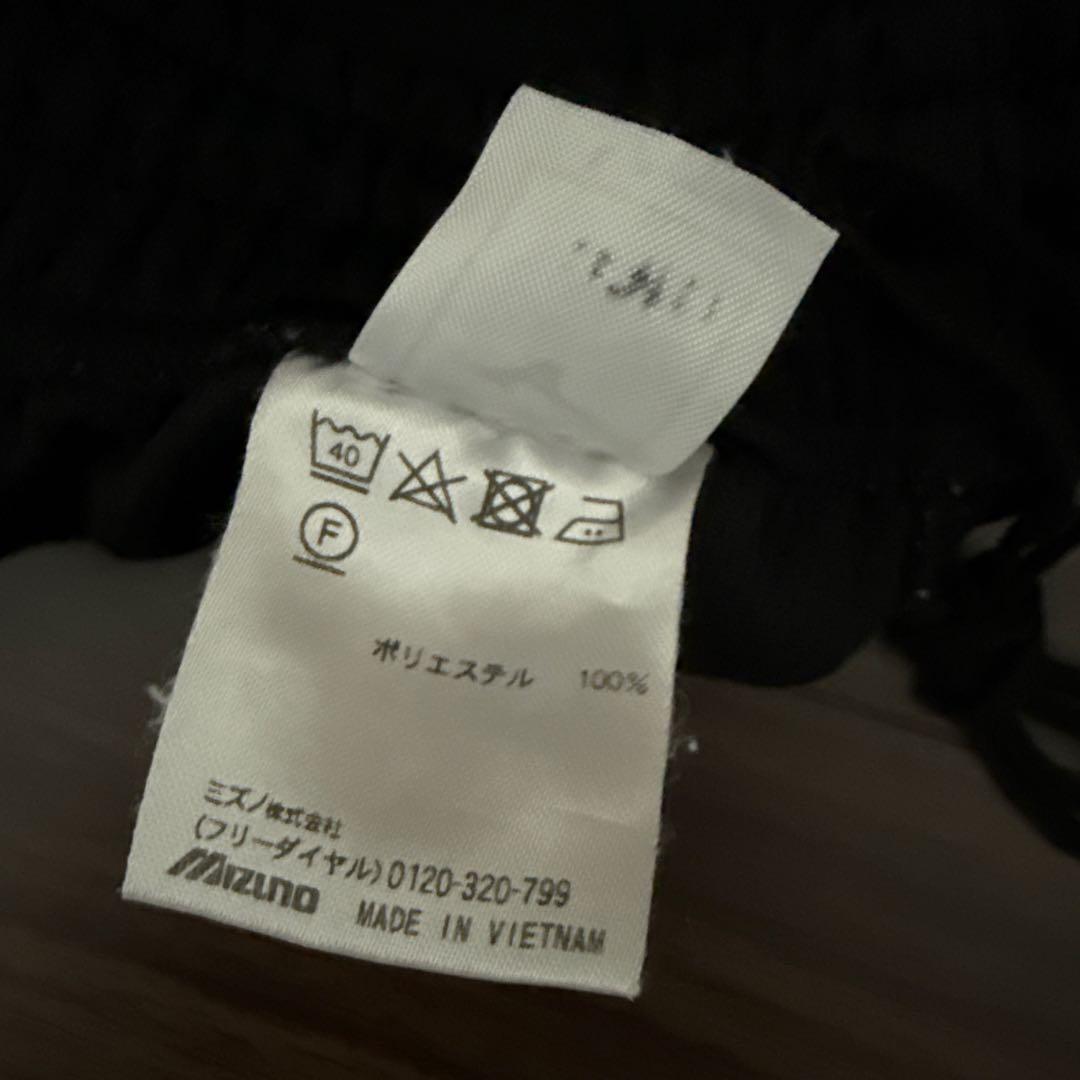 バレーボール女子ウエア　部活/合宿用　セット