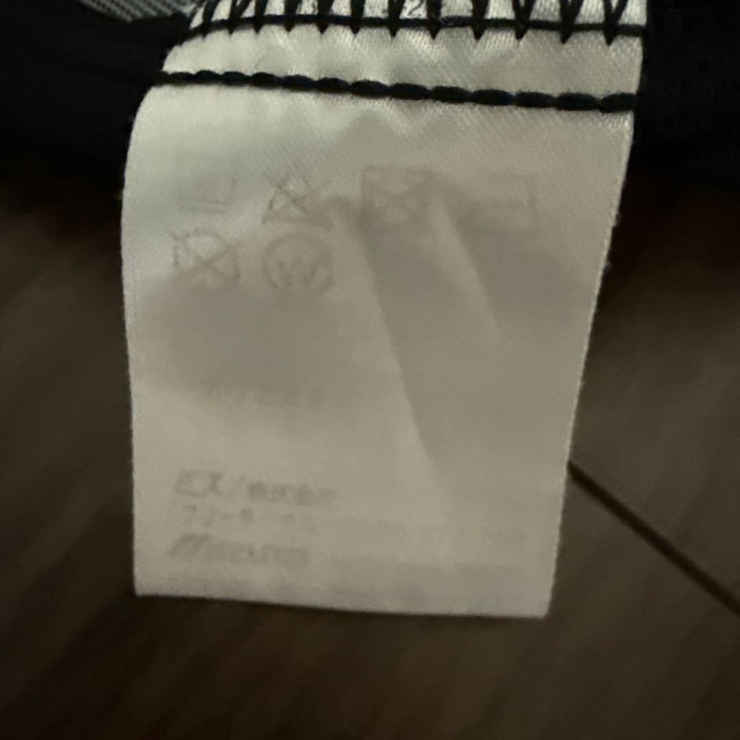 バレーボール女子ウエア　部活/合宿用　セット