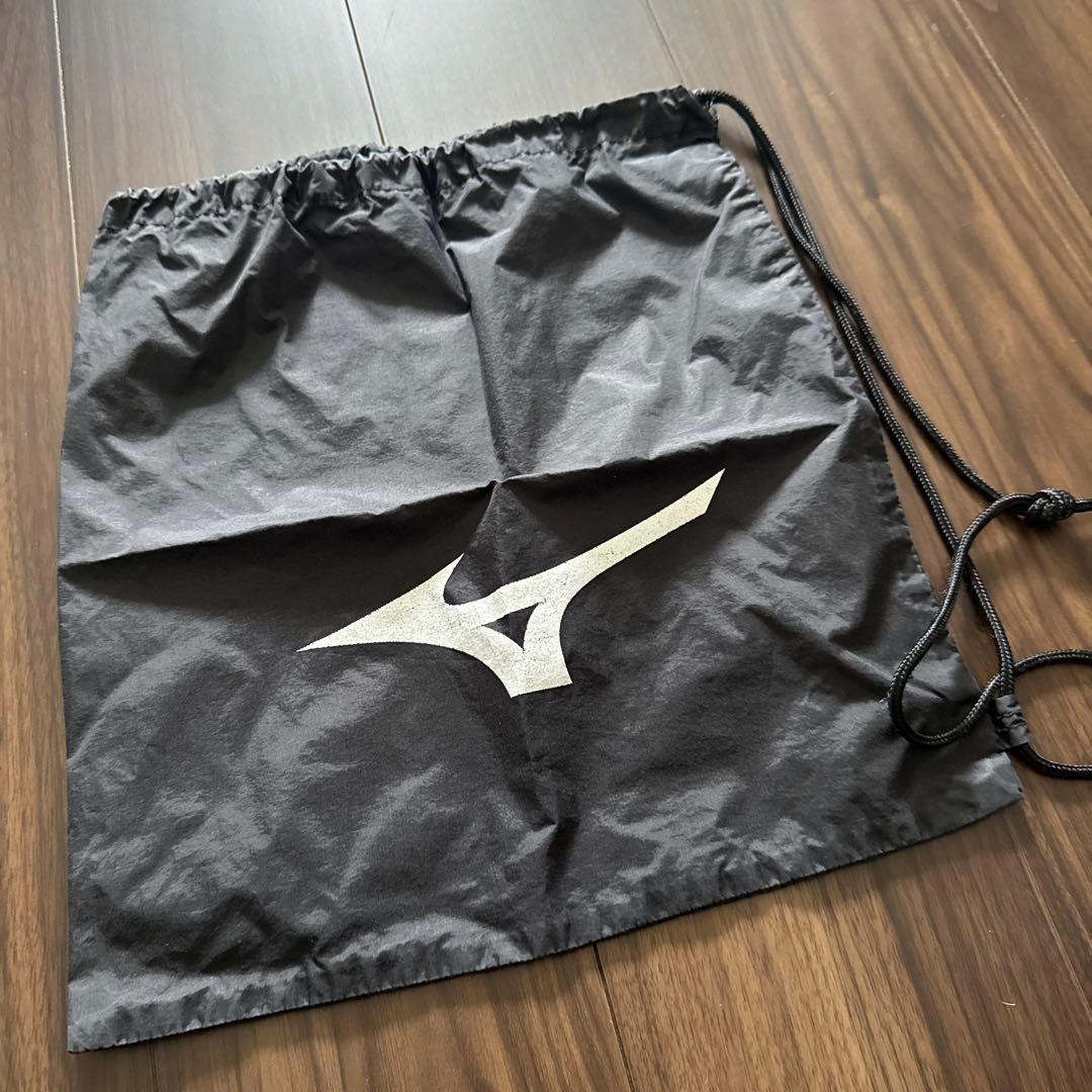 バレーボール女子ウエア　部活/合宿用　セット