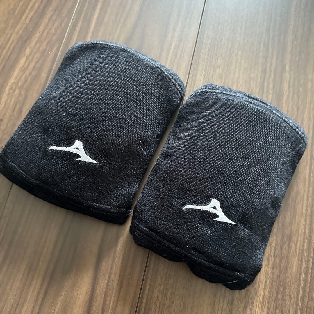 バレーボール女子ウエア　部活/合宿用　セット