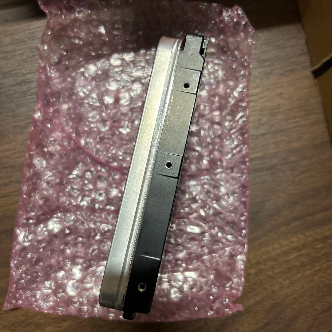 内蔵型ハードディスクドライブ Seagate ST16000DM001 16TB