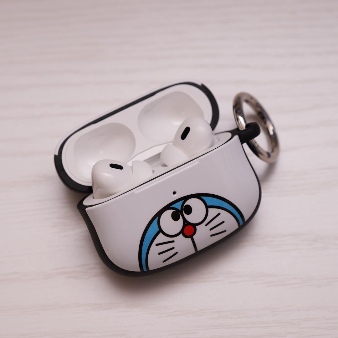 AirPods Pro 2 Type-C版 USBC AppleCare付き