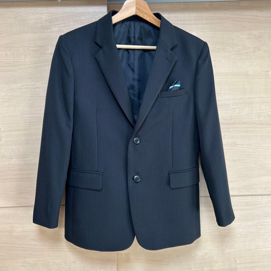 CHOPIN 男児スーツ 小学校卒業式 サイズ160B