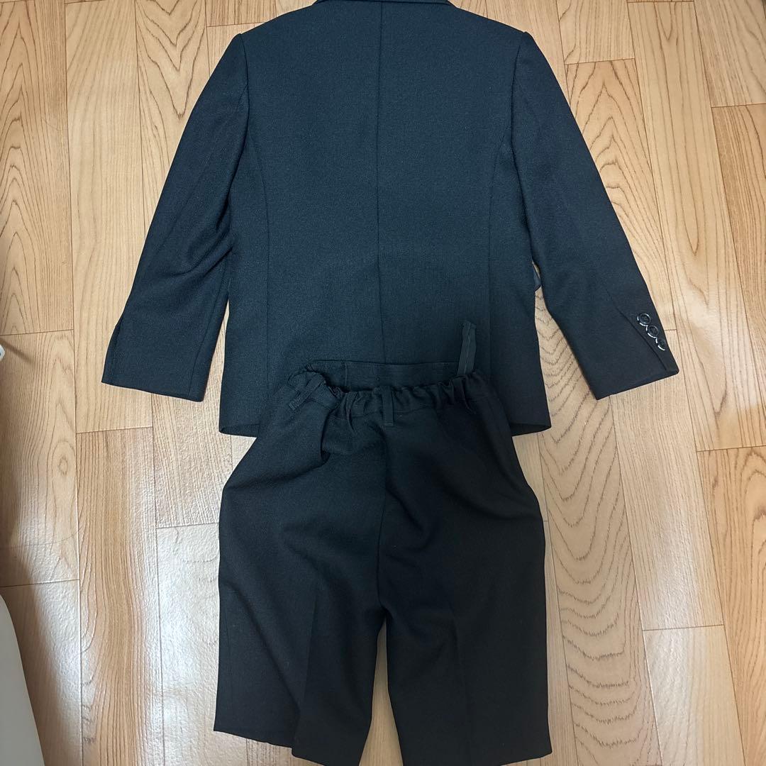 ビームス　waltz by beams desigm