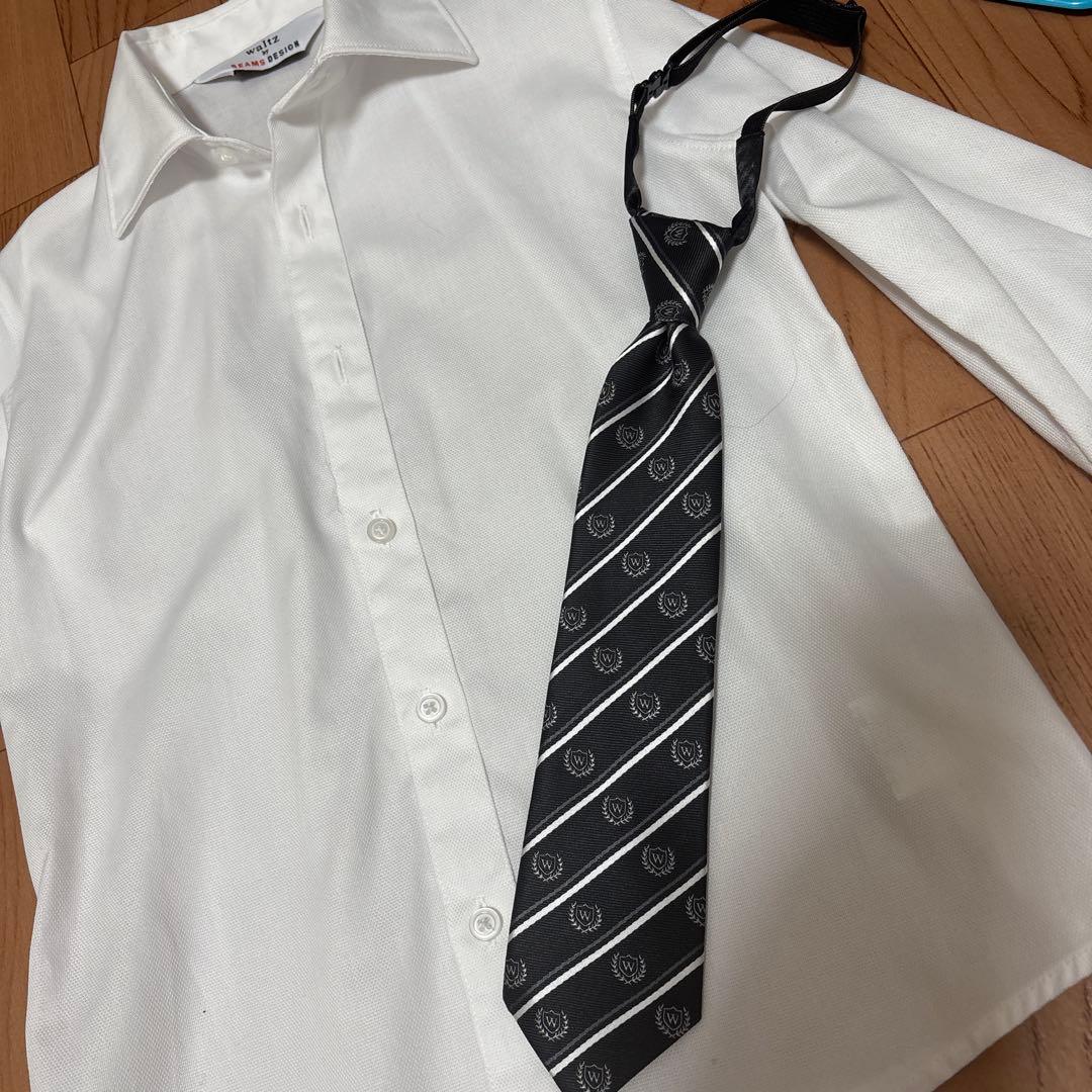 ビームス　waltz by beams desigm