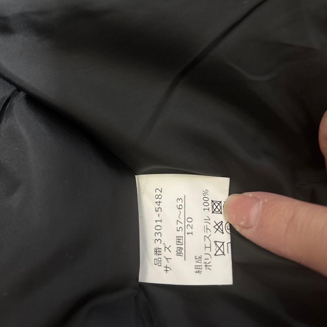 ビームス　waltz by beams desigm