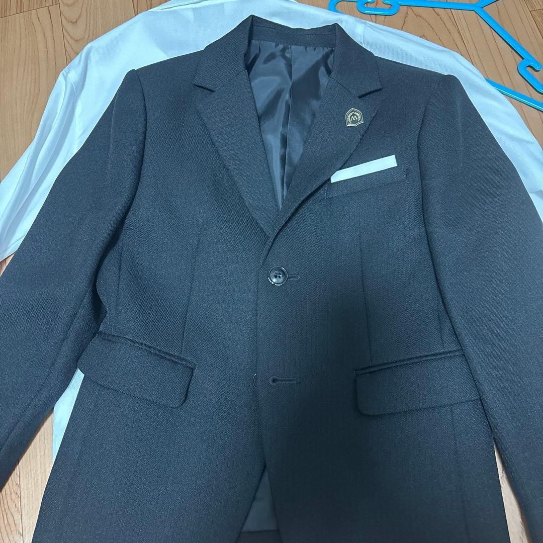 ビームス　waltz by beams desigm