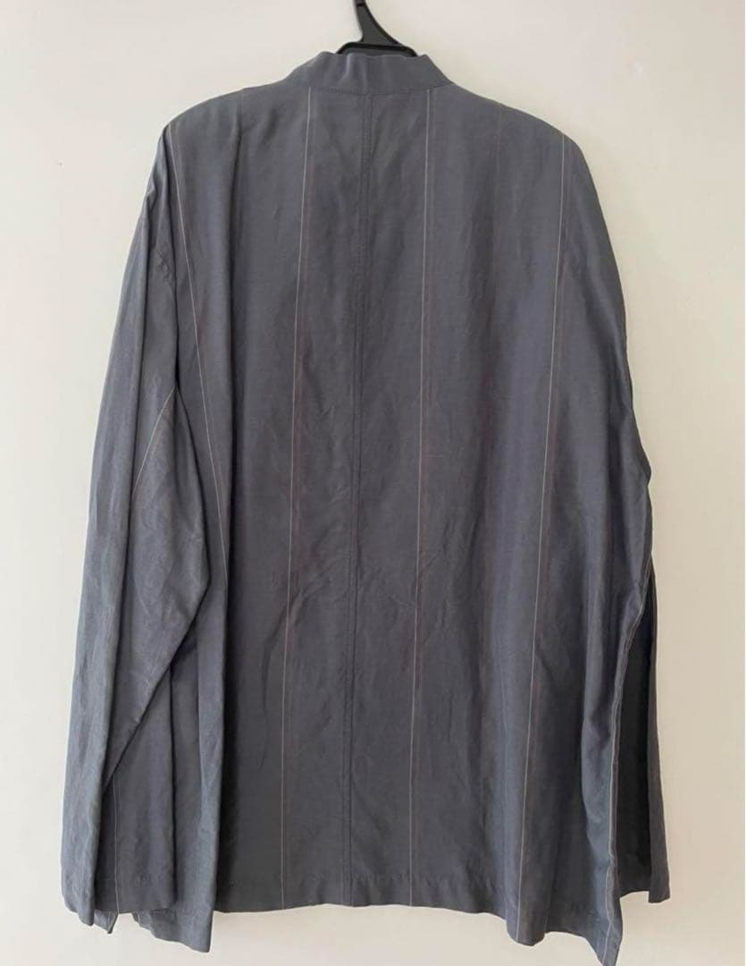 stillbyhand ジャケット パンツ セットアップ 定価42,900円