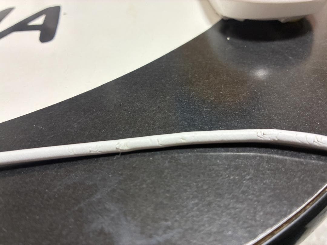 充放電回数32　8GM 256GB　M1 Apple MacBook Air美品