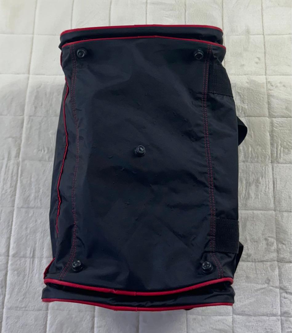 希少　NIKE ナイキ　2way PSV アイントホーフェン ボストンバッグ