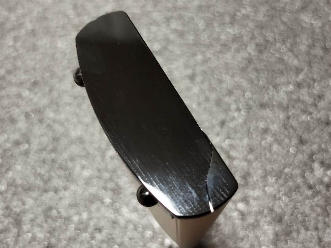 LUXMAN RA-17A リモコン