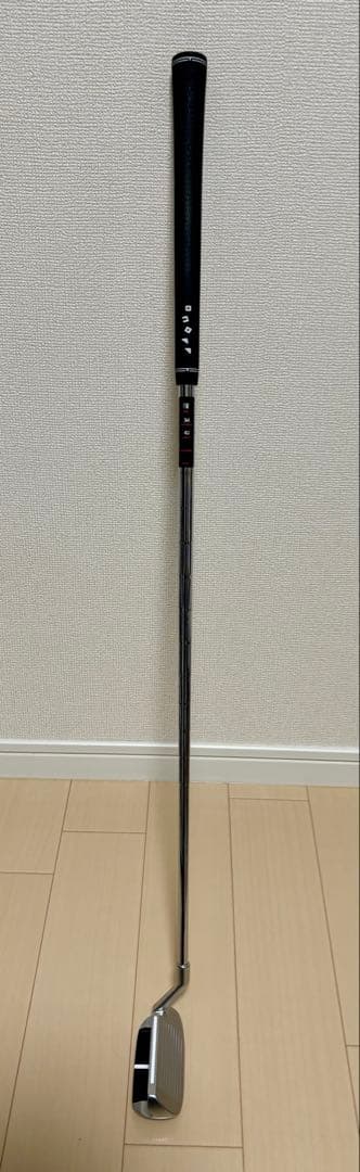 ONOFF Frog's Running ウェッジ　チッパー