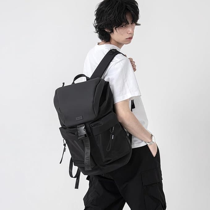 KLON リュック バックパック