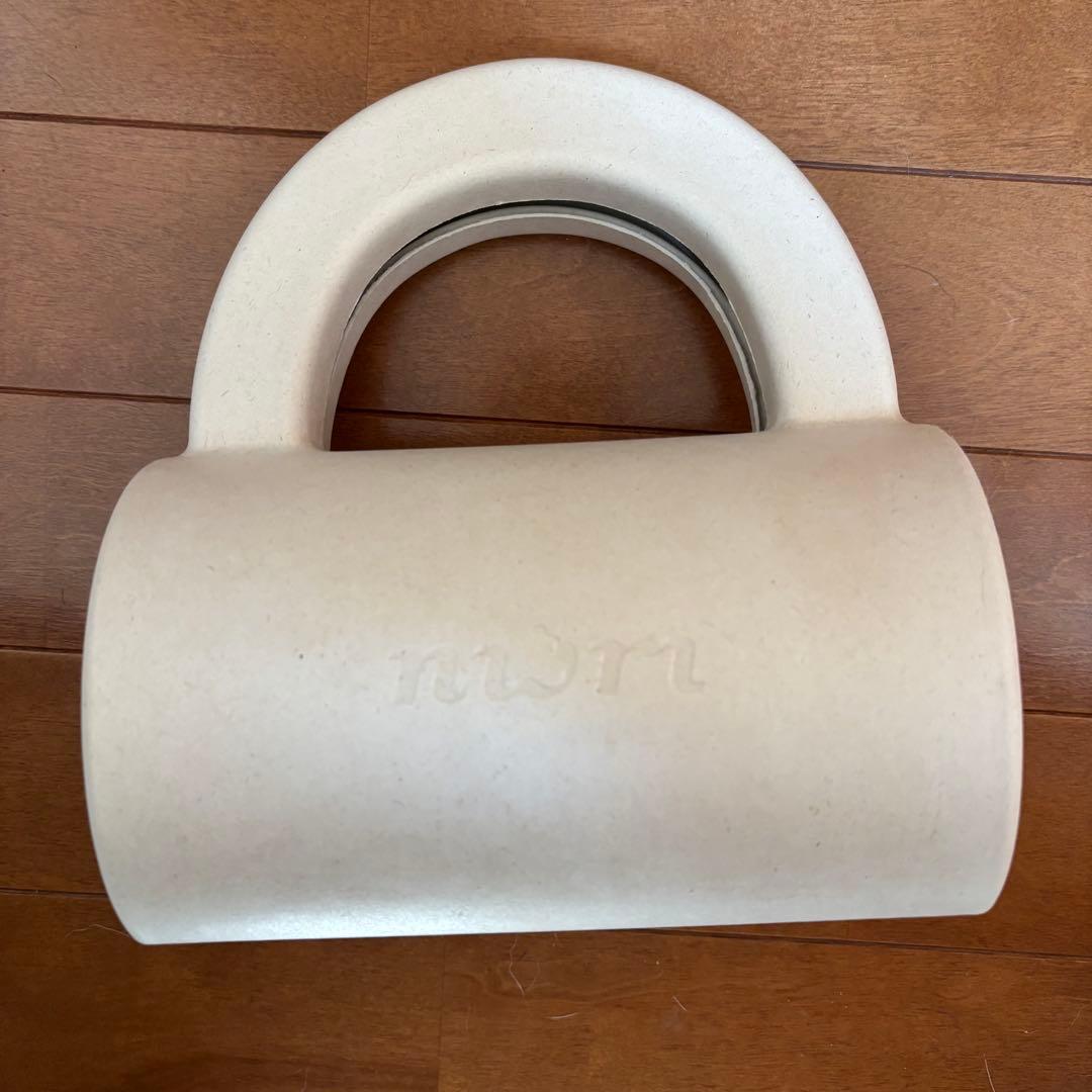 nwm ONE ヘッドホン