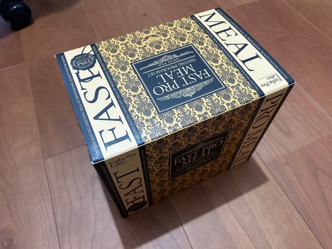 ミュシャ♡さま専用