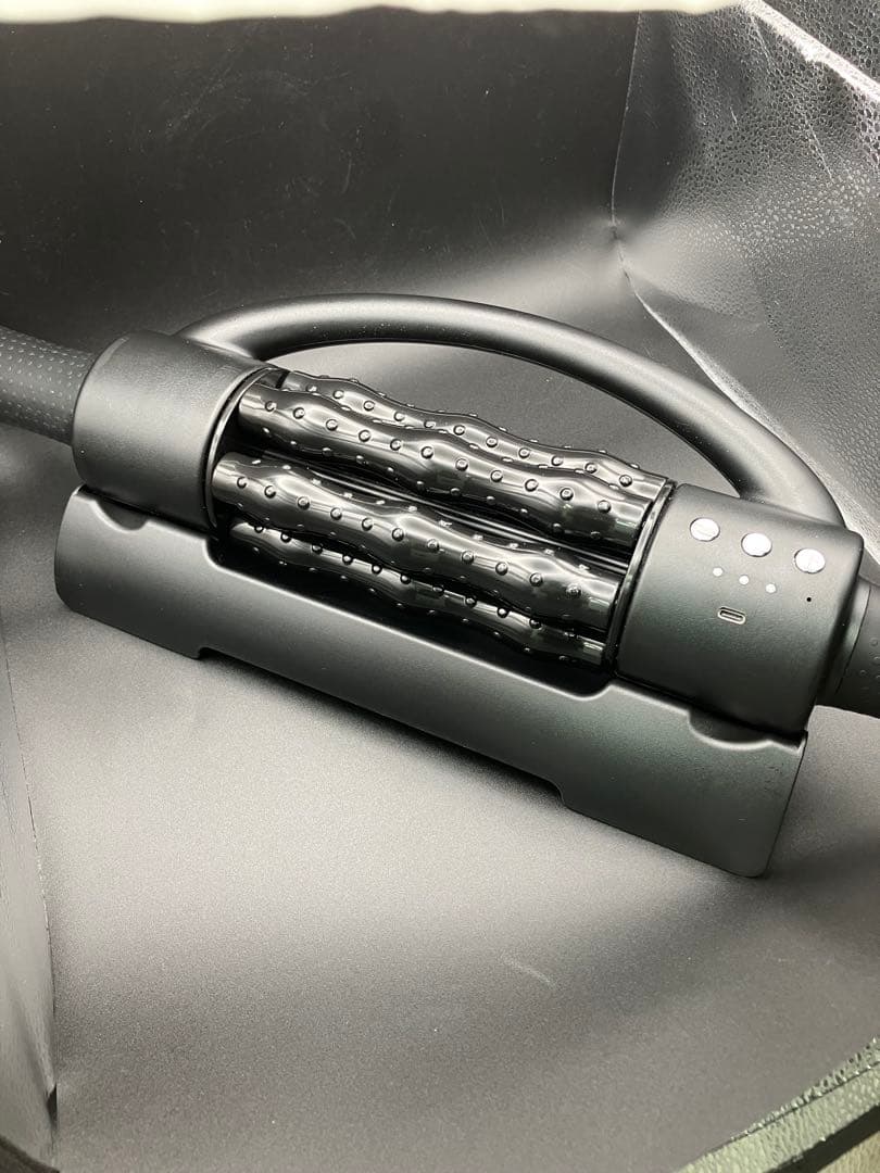 EXTRA RELEASE エクストラリリース GACKTプロデュ―ス