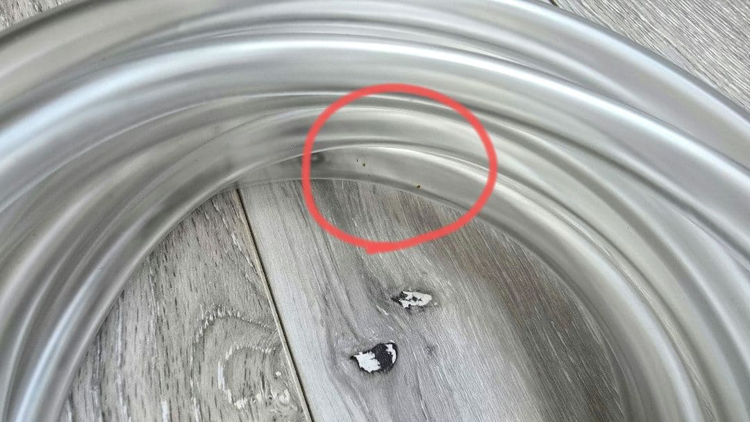 ケルヒャー◆KARCHER KHB6 モバイル高圧洗浄機+ホース+新品バッテリー