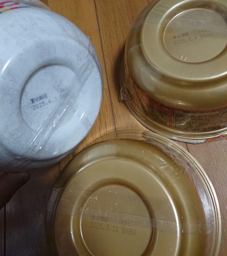 超大量・超激安 お菓子&食品詰め合わせセット　まとめ売り